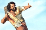 Peddi theatrical deals, Ram Charan, peddi the need for telugu cinema, Theatre Peddi theatrical deals, Ram Charan, peddi the need for telugu cinema, Theatre