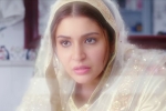 Phillauri, Phillauri budget, phillauri trailer talk, Actress anushka sharma Phillauri, Phillauri budget, phillauri trailer talk, Actress anushka sharma