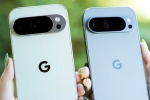 Google Pixel battery drain, Google Pixel, pixel users report severe battery drain after latest update, Ios 18 1