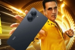 Poco C81 and Poco C81x, Poco C81 and Poco C81x variants, poco c81 and poco c81x to be launched in india, Music