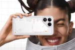 Pova 8 prices, Pova 8 breaking news, pova 8 launched in india with 8 000mah battery, Pova 8