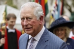 coronavirus, Scotland, prince charles tests positive for covid 19 self isolating in scotland, Balmoral