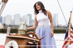 instagram, nick jonas instagram, priyanka chopra becomes first indian actress to cross 40 million followers on instagram, Dil dhadakne do