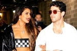 Priyanka Chopra-Nick Jonas news, Priyanka Chopra-Nick Jonas breaking news, priyanka chopra nick jonas move out of 20 million la mansion, Farhan a