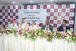 visas for Indians in qatar, qatar visa center, qatar opens center in delhi for smooth facilitation of visas for indian job seekers, H 1b visa application process