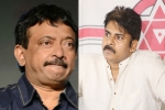 RGV twitter, RGV twitter, rgv attacks pawan with his tweets, Controversial comments RGV twitter, RGV twitter, rgv attacks pawan with his tweets, Controversial comments