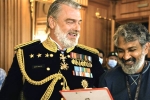 Ray Stevenson breaking news, Ray Stevenson, rrr actor passed away, Irishman Ray Stevenson breaking news, Ray Stevenson, rrr actor passed away, Irishman