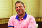 Rajasthan Royals Sale, Rajasthan Royals, rajasthan royals sale earns rs 450 crore for shane warne s family, Raj and dk Rajasthan Royals Sale, Rajasthan Royals, rajasthan royals sale earns rs 450 crore for shane warne s family, Raj and dk