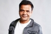 Rajpal Yadav Granted Bail In Cheque Bounce Case
