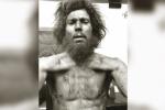 Randeep Hooda news, Randeep Hooda updates, randeep s shocking transformation, Sarabjit singh