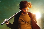 Khiladi total business, Khiladi release news, ravi teja s khiladi total theatrical business, Ramesh varma