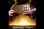 , , redmi note 15 pro with 200 megapixel camera launched in india, Twitter x , , redmi note 15 pro with 200 megapixel camera launched in india, Twitter x