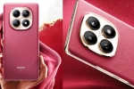 Redmi Note 15 SE 5G specifications, Redmi Note 15 SE 5G specifications, redmi note 15 se 5g with 5 800mah battery goes on sale, Vegan