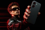 Redmi Turbo 5 tipped, Redmi Turbo 5 sale, redmi turbo 5 india launch date tipped, Redmi Redmi Turbo 5 tipped, Redmi Turbo 5 sale, redmi turbo 5 india launch date tipped, Redmi