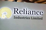 Reliance Industries Limited Rs 25000 cr loan, Reliance Industries Limited new breaking, reliance industries seeking rs 25 500 cr loan to settle dues, Mukesh ambani