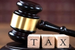 income tax department, IT Returns, relief for nris who stuck in india they won t lose nri status and don t need to file returns, Income tax department