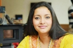 Renu Desai Instagram, Renu Desai updates, renu desai shock to pawan s fan, Renu desai Renu Desai Instagram, Renu Desai updates, renu desai shock to pawan s fan, Renu desai