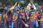 IPL, Eden Gardens, rising pune supergiants catch kolkata knight riders on points table, Rising pune supergiants IPL, Eden Gardens, rising pune supergiants catch kolkata knight riders on points table, Rising pune supergiants