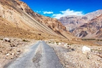 Road Trips in Himalayas latest breaking, Road Trips in Himalayas guide, epic road trips across the himalayas, Apple
