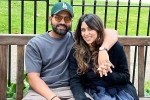 Rohit Sharma and Ritika Sajdeh, Rohit Sharma and Ritika Sajdeh latest, rohit sharma and ritika sajdeh welcome baby boy, Pregnancy