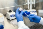 New Ebola Outbreak breaking updates, New Ebola Outbreak, russia claims breakthrough vaccine against new ebola outbreak, New ebola outbreak
