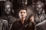 SPY movie rating, SPY movie rating, spy movie review rating story cast and crew, Nikhil siddhartha