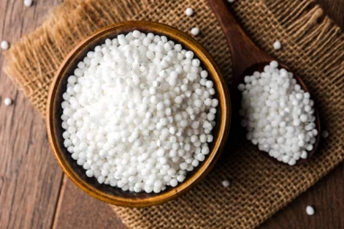 Is Sabudana Good for Health? Is Sabudana Good for Health?