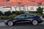 supplier, Salil Parulekar, indian ex tesla employee charged for embezzling 9 3 mn, Wire fraud