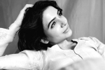 Tollywood News, Tollywood News, samantha opens up on health issues, Tollywood news Tollywood News, Tollywood News, samantha opens up on health issues, Tollywood news