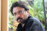 Shah Rukh Khan, Shah Rukh Khan new movie, sanjay leela bhansali reveals his next project, Sharukh Shah Rukh Khan, Shah Rukh Khan new movie, sanjay leela bhansali reveals his next project, Sharukh