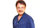 Sarath Babu sister, Sarath Babu sister, clarity on sarath babu s health, Ventilators