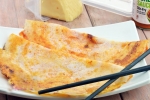 Schezwan Cheese Dosa Recipe, Schezwan Cheese Dosa Recipe, schezwan cheese dosa recipe, Melted butter Schezwan Cheese Dosa Recipe, Schezwan Cheese Dosa Recipe, schezwan cheese dosa recipe, Melted butter