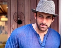 Salman Khan news, Salman Khan threat, security tightened for salman khan, Paparazzi