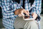 how to take sexting to the next level, sexting transcripts, about 11 of students send a sext to their boyfriend or girlfriend study, Long distance relationship how to take sexting to the next level, sexting transcripts, about 11 of students send a sext to their boyfriend or girlfriend study, Long distance relationship