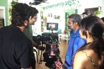 Aadavaallu Meeku Johaarlu budget, Aadavaallu Meeku Johaarlu release date, sharwanand back to the sets of his next, Suji