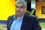 ICC Chairman, BCCI President, shashank manohar steps down as icc chairman bcci president, Jagmohan dalmiya ICC Chairman, BCCI President, shashank manohar steps down as icc chairman bcci president, Jagmohan dalmiya