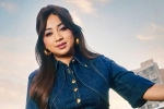 Shreya Ghoshal apartment, Shreya Ghoshal in Mumbai, shreya ghoshal buys apartment worth rs 29 7 crore in mumbai, Bollywood Shreya Ghoshal apartment, Shreya Ghoshal in Mumbai, shreya ghoshal buys apartment worth rs 29 7 crore in mumbai, Bollywood