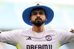 Shreyas Iyer breaking, Shreyas Iyer, shreyas iyer in line for captaincy for t20s, Media Shreyas Iyer breaking, Shreyas Iyer, shreyas iyer in line for captaincy for t20s, Media
