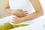 Gut Health, Poor Gut Health medication, here are the signs of poor gut health, Depression