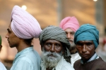 Sikhs abroad, Indian government, over 300 blacklisted sikh foreign nationals can now avail indian visa, Sikh community