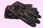 wearable items to sense illness, University of Rhode Island, smart textiles to sense illness, Odiya wearable items to sense illness, University of Rhode Island, smart textiles to sense illness, Odiya