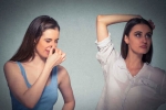 aloe vera, aloe vera, say goodbye to smelling underarms with 10 remedies, Puberty aloe vera, aloe vera, say goodbye to smelling underarms with 10 remedies, Puberty