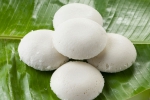 Soft Idlis using Air Fryer, Soft Idlis using Air Fryer steps, how to make soft idlis using an air fryer, 60 minutes Soft Idlis using Air Fryer, Soft Idlis using Air Fryer steps, how to make soft idlis using an air fryer, 60 minutes