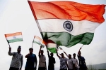 Indian politics, lok sabha elections, current status of indian politics not enough to solve national problems nri contestant alok kumar, Indian politics Indian politics, lok sabha elections, current status of indian politics not enough to solve national problems nri contestant alok kumar, Indian politics