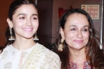 karan razdan, alia bhatt, soni razdan slams trolls who questioned her british citizenship, Indian politics karan razdan, alia bhatt, soni razdan slams trolls who questioned her british citizenship, Indian politics