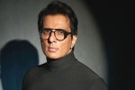 Sonu Sood raids, Sonu Sood actor, sonu sood has evaded taxes worth rs 20 cr, Income tax department