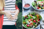 pregnancy recipes indian, pregnancy recipes indian, this soon to be mother prepared 152 meals 228 snacks to save time after baby s birth, Peanut butter pregnancy recipes indian, pregnancy recipes indian, this soon to be mother prepared 152 meals 228 snacks to save time after baby s birth, Peanut butter
