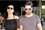 Sruthi Haasan boyfriend, Michael Corsale, sruthi haasan and her beau michael corsale part ways, Sruthi haasan