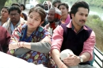 Sui Dhaaga, Sui Dhaaga rating, sui dhaaga movie review rating story cast and crew, Maneesh sharma