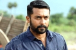 Suriya coronavirus, Suriya coronavirus news, suriya contracted with coronavirus, Gautam menon Suriya coronavirus, Suriya coronavirus news, suriya contracted with coronavirus, Gautam menon